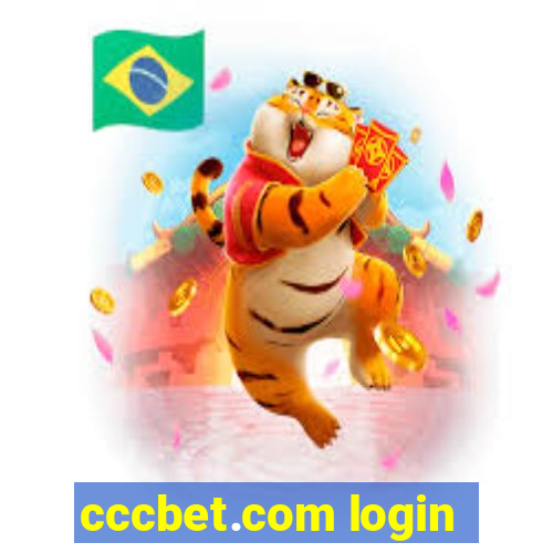 cccbet.com login